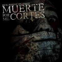 muertepormilcortes - EENDP